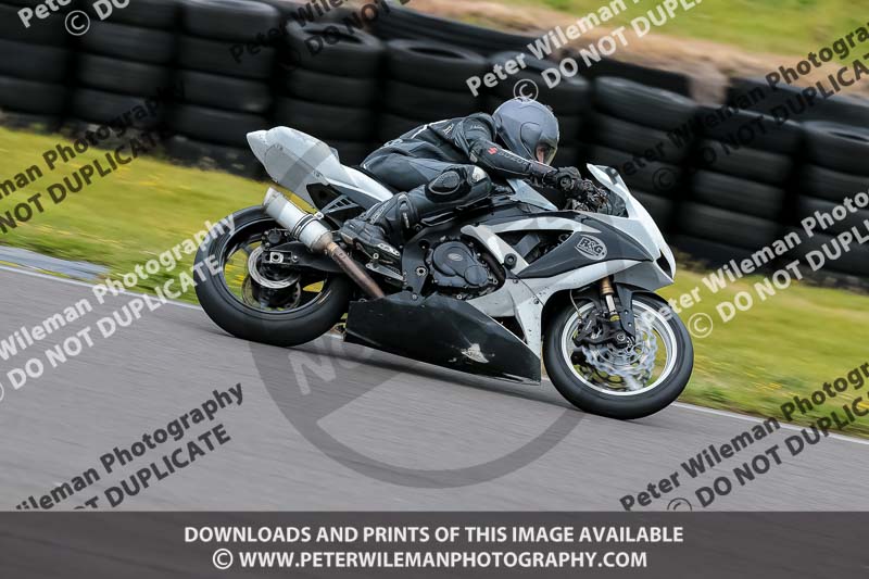 PJM Photography;anglesey no limits trackday;anglesey photographs;anglesey trackday photographs;enduro digital images;event digital images;eventdigitalimages;no limits trackdays;peter wileman photography;racing digital images;trac mon;trackday digital images;trackday photos;ty croes